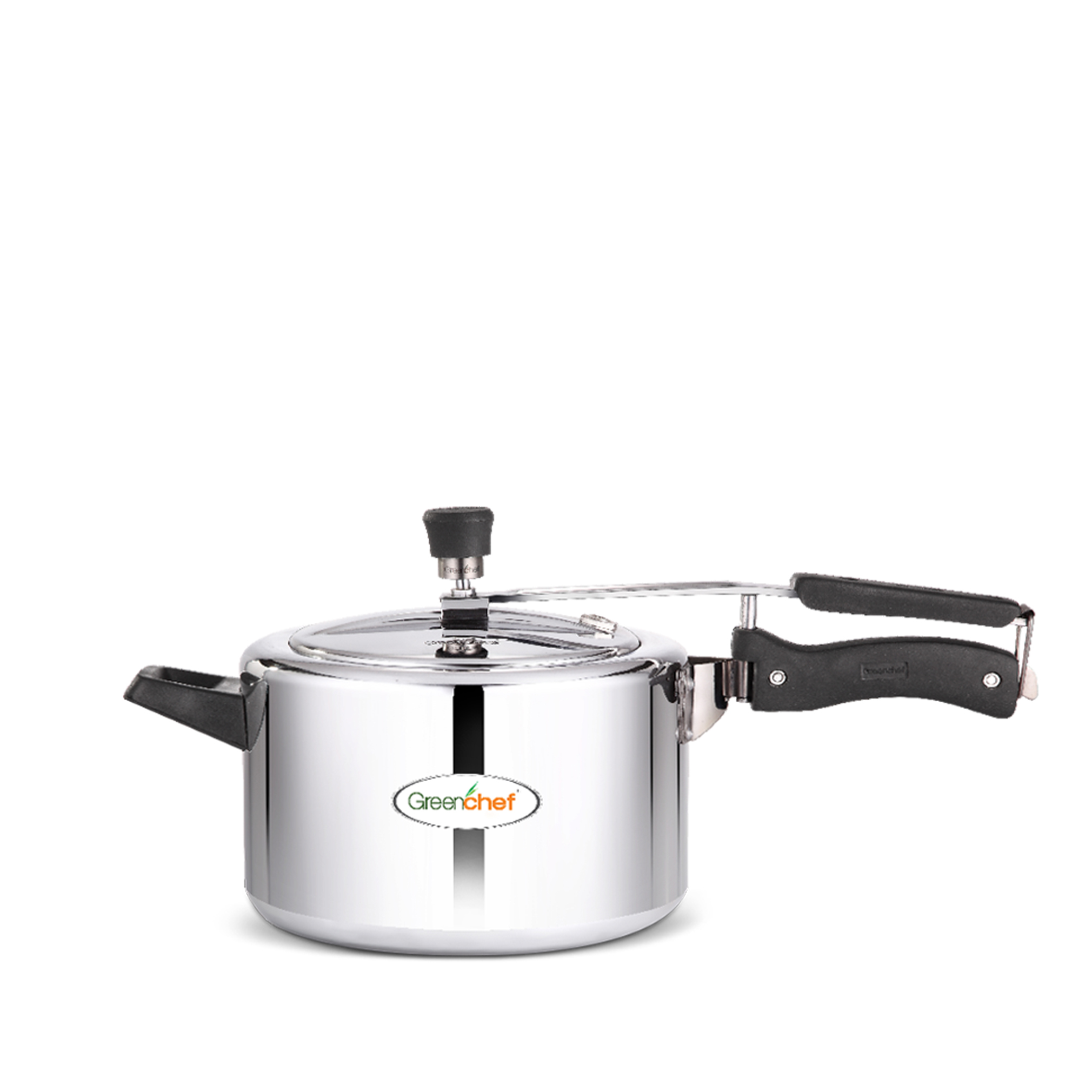 Greenchef Appliances Limited Onestop solution for home and kitchen